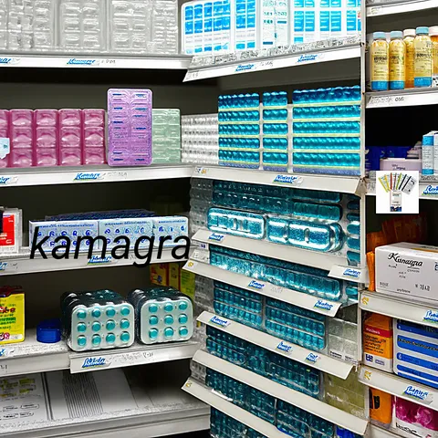 Site sure pour acheter kamagra